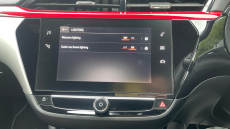 Vauxhall Corsa 1.2 Turbo GS Line 5dr Petrol Hatchback